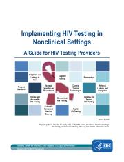 CDC_HIV_Implementing_HIV_Testing_in_Nonclinical_Settings (1).pdf