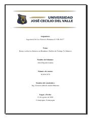 Ensayo sobre salarios en Honduras_Alex Lemus 2019210178.pdf