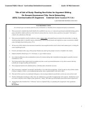 Copy of Gr 10 Mid-Semester Common Task_ Social Networking.pdf