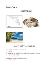 Case Study 3 answered.pdf