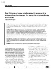 OpenAthens_odyssey_challenges.pdf