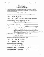 Practice 5 Mechanism  Answers.pdf