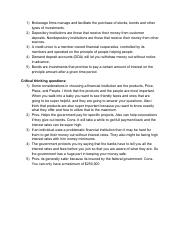 finance unit 3 .pdf