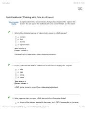 Quiz Feedback_Lesson2.pdf
