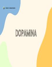 DOPAMINA.pdf