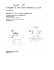Chapter 2_ Function Operations and Conics.pdf