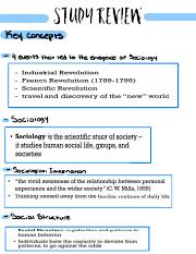 Sociology Test Review.pdf
