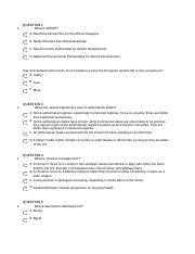 Chapters Seven and Eight assignment.docx