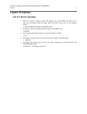 Solutions_16.docx