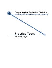 Practice_Tests_Answer_Key_2