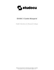 exam-3-cardio-blueprint.pdf