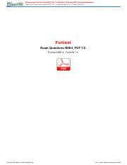 fortinet.testinises.nse4_fgt-70.rapidshare.2023-mar-02.by.baldwin.111q.vce.pdf