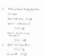 Permutations and Combinations Challenging Problems - Answers.pdf