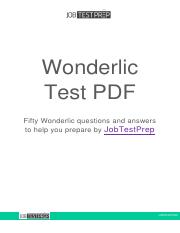 wonderlic-free-sample-questions-50q.pdf