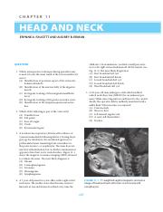 CHAPTER 11 HEAD AND NECK .pdf