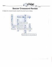 soccer crossword NEW-1 (1).pdf