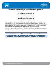 Database_Design_Development_March_2017_Exam_MS_-_FINAL.pdf