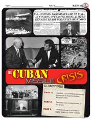 Marcio Aldair Castellanos - Copy of The Cuban Missile Crisis.pdf