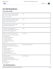 CM 4211 Final Review Flashcards _ Quizlet.pdf