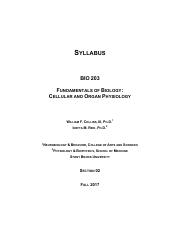 bio 203 syllabus.pdf