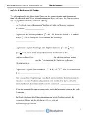 4 Lückentexte + Lösungen.pdf