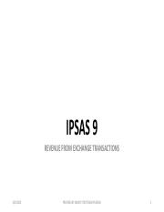 IPSAS9.pdf