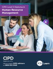 cipd-level-5-intermediate-diploma-in-human-resource-management (1).pdf