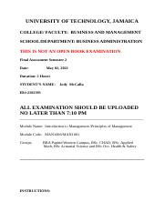 Final examination May 2022 Revised.docx