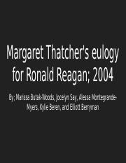 Copy of 3 Thatcher RA.pptx