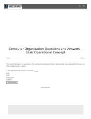 www-sanfoundry-com-computer-organization-mcqs-basic-operational-concept-.pdf
