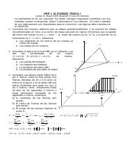 PEP 1 - Física 1 (2015) Forma B.pdf