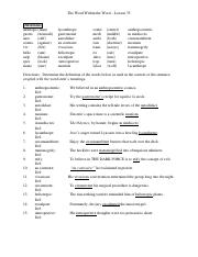 Vocabulary35.pdf