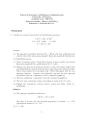 PROBLEM SET 2.1 SOLUTIONS.pdf