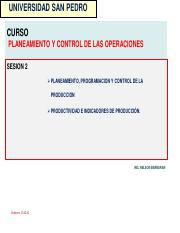 PCO SESION 2.pdf