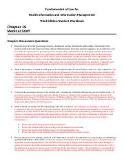 Chapter 19 workbook.docx