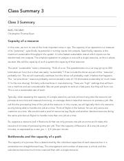 3 - bottleneck-class-summary.pdf