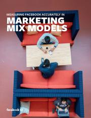 Measuring-Facebook-Accurately-in-Marketing-Mix-Models.pdf