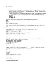 BA 2110 Exam 2 answers-1.docx