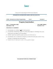 IPP Progress Exam (1).pdf