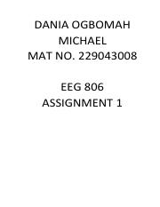 Dania Ogbomah's Assignment.pdf
