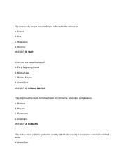 quiz literature.pdf