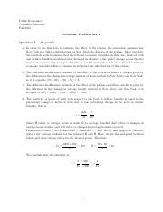 ps1 solutions.pdf