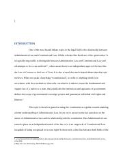 Administrative Law Lecture Material.-1.docx