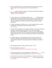 MGMT3017 mcq answers 1.docx