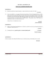 BUSINESS AND CORPORATE LAW (2).pdf