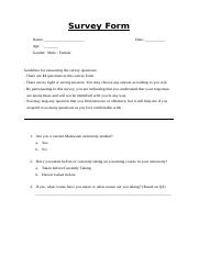 English for Informantion Technology Assignment 2.docx