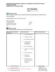 Section 4.4_Guided Reading.docx