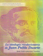 Ideologia revolucionaria de Duarte J I J Grullon.pdf