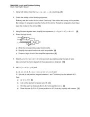 Mock test 1.pdf