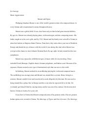 mozart and opera essay #3.pdf